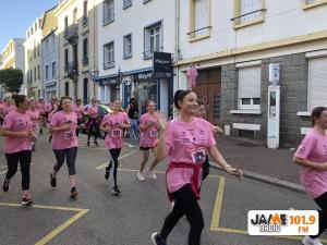 2217-La-Lorientaise-2023