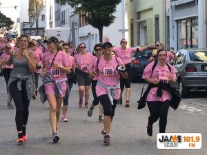 2218-La-Lorientaise-2023