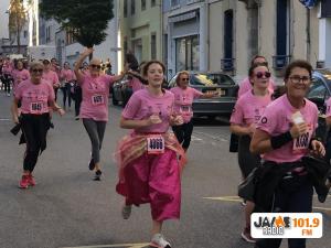 2219-La-Lorientaise-2023