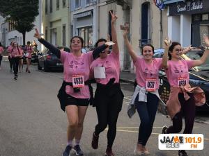 2220-La-Lorientaise-2023