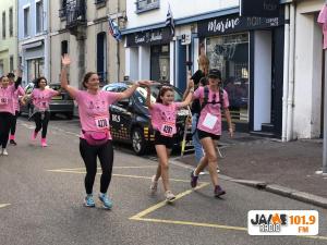 2221-La-Lorientaise-2023