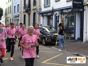 2222-La-Lorientaise-2023