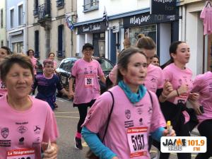 2223-La-Lorientaise-2023