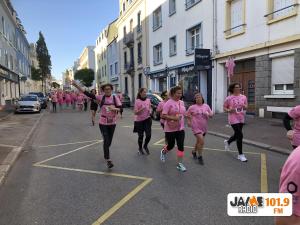 2224-La-Lorientaise-2023