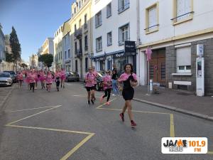 2225-La-Lorientaise-2023