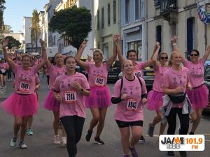 2226-La-Lorientaise-2023