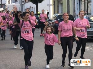 2227-La-Lorientaise-2023