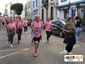 2228-La-Lorientaise-2023