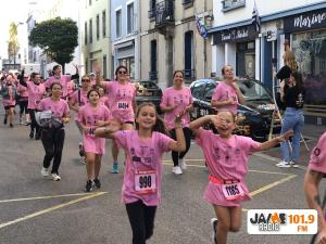 2229-La-Lorientaise-2023