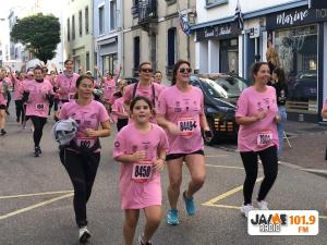 2230-La-Lorientaise-2023