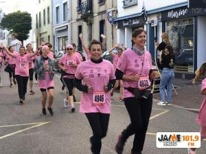 2231-La-Lorientaise-2023