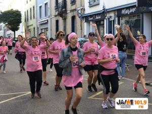 2232-La-Lorientaise-2023