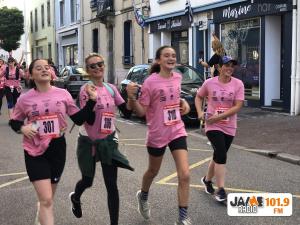 2233-La-Lorientaise-2023