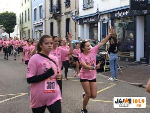 2234-La-Lorientaise-2023