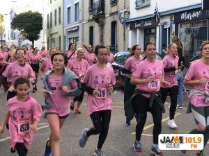 2235-La-Lorientaise-2023