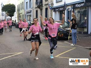 2236-La-Lorientaise-2023