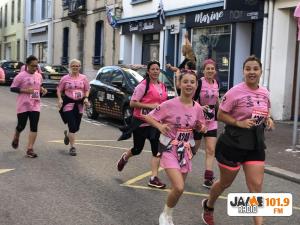 2237-La-Lorientaise-2023