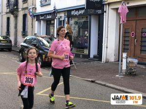 2238-La-Lorientaise-2023