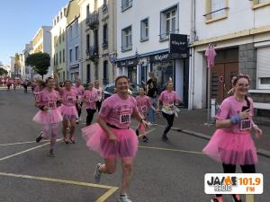 2239-La-Lorientaise-2023