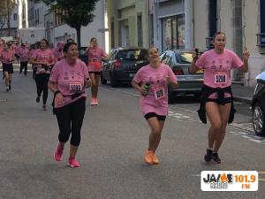 2240-La-Lorientaise-2023