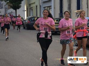 2241-La-Lorientaise-2023