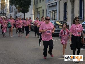 2242-La-Lorientaise-2023