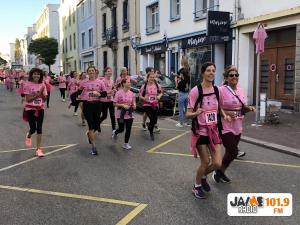 2243-La-Lorientaise-2023