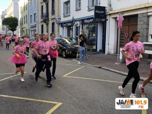 2244-La-Lorientaise-2023