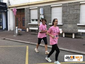 2245-La-Lorientaise-2023