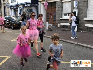 2246-La-Lorientaise-2023