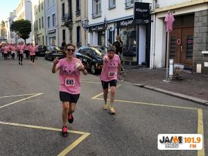 2247-La-Lorientaise-2023