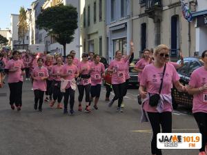 2248-La-Lorientaise-2023