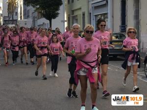 2249-La-Lorientaise-2023