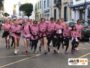 2250-La-Lorientaise-2023