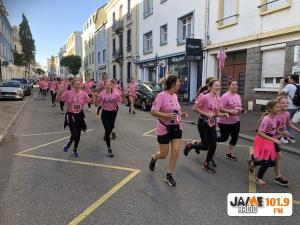 2251-La-Lorientaise-2023