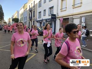 2252-La-Lorientaise-2023