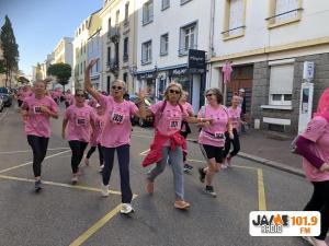 2253-La-Lorientaise-2023