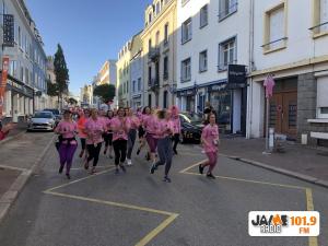 2254-La-Lorientaise-2023