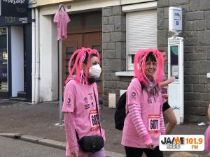 2255-La-Lorientaise-2023