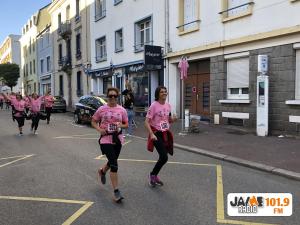 2256-La-Lorientaise-2023