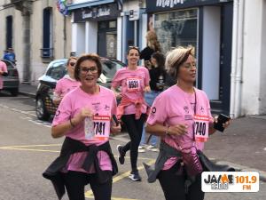 2257-La-Lorientaise-2023