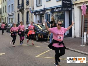 2258-La-Lorientaise-2023