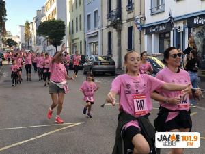 2259-La-Lorientaise-2023