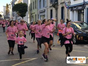 2260-La-Lorientaise-2023