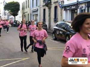 2261-La-Lorientaise-2023