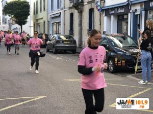 2262-La-Lorientaise-2023