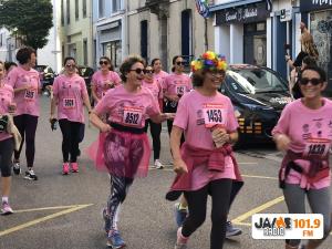 2263-La-Lorientaise-2023