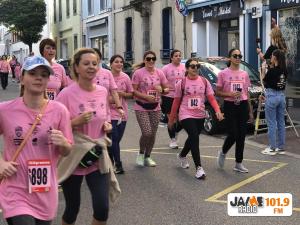 2264-La-Lorientaise-2023