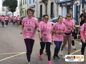 2265-La-Lorientaise-2023