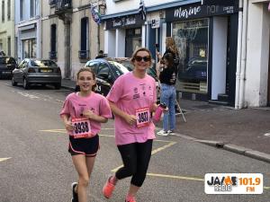 2266-La-Lorientaise-2023